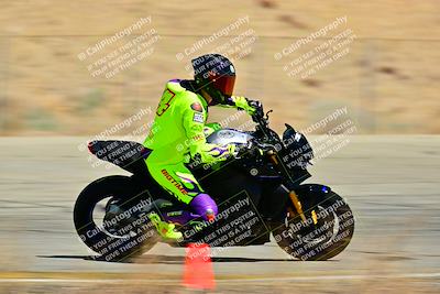 media/Apr-05-2025-YCRS ChampSchool (Sat) [[2bc5d6eff5]]/Track Session 2/